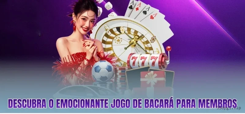 Baixar app da 556Pg gratuitamente