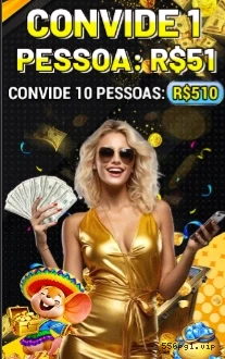 Cadastro rápido e seguro na 556Pg