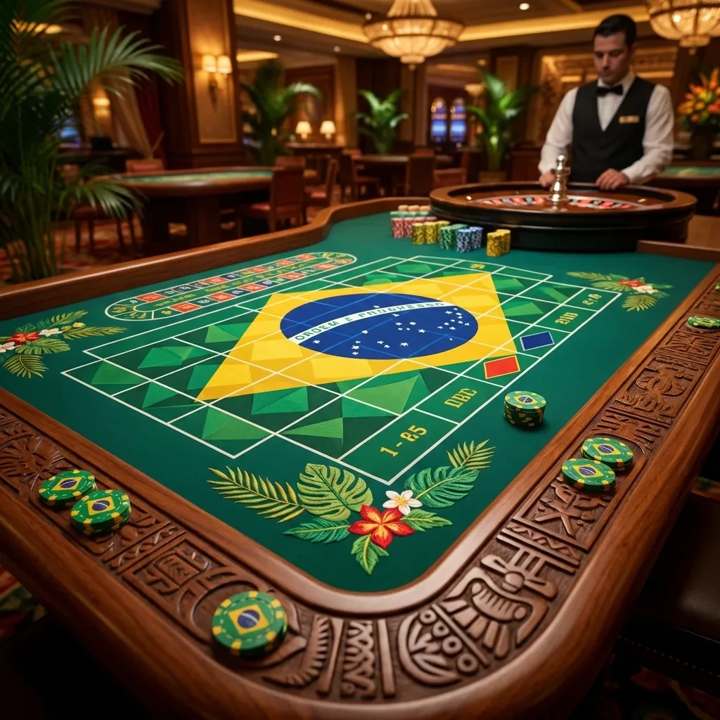 Jogos de fortune da 556Pg com prêmios incríveis