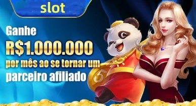 Plataforma completa da 556Pg com todos os jogos