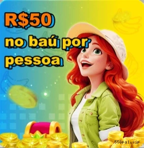 Canal oficial da 556Pg no Telegram